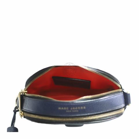 Large Product Preview Image 5